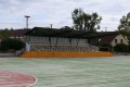 Hzen 2008 7